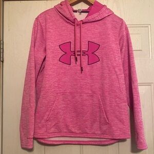 Under‎ Armour Hoodie